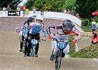 921H8724 bmx-tc-12-9-21